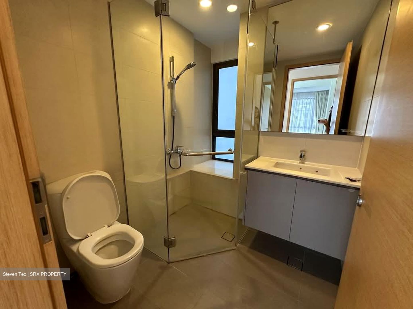 NV Residences (D18), Condominium #563739871